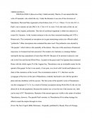 Biblical Thessalonica
