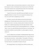 Bowling for Soup Biography
