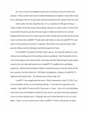 Punisher Review