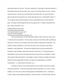 Реферат: Nature In Robert Frost Poems Essay Research Реферат: Nature In Robert Frost Poems Essay Research