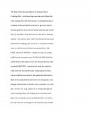 The Rime of the Ancient Mariner by Samuel Taylor