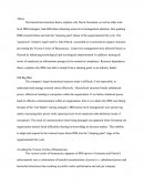 Ibm Case Study