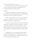 Paid Term Papers Sites Exposed