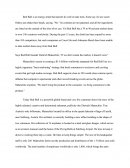 Red Bull Case Study