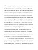 World War II - Effects