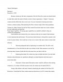 Netware 6.Doc