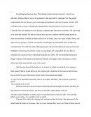 The Rise and Fall of Comrade Zylo