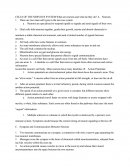 Neurotransmitters