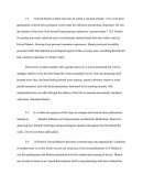 My Paper