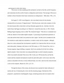 The Language of New Media