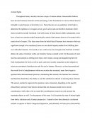 Utilitarianism and Animal Rights