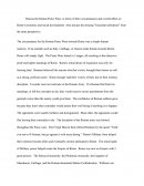 Punic Wars