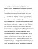 To What Extent Was the Third Reich a Totalitarian Dictatorship?
