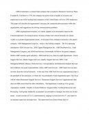 Planning and Ethics