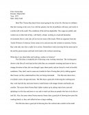 Film Journal on Norma Rae