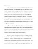 Augustine Reconsiderations