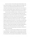 How Christopher Columbus Was Influential to Spain and Europe