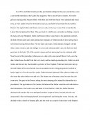The Bell Jar