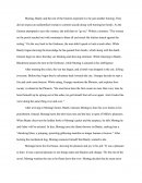 Fahrenheit 451