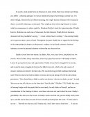 The Apprenticeship of Duddy Kravitz