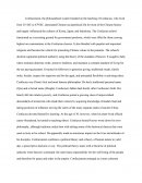 Confucianism