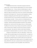 Economic Systems in Copan Compared to Other Ancient Cultures