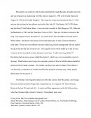 Beatles: Revolution