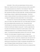 Bhopal Case Study