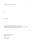 Aeronautical Science - American Airlines