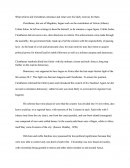 Cleisthenes Essay
