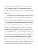 The Federal Reserve System