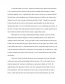 Luther's Treatise on Christian Liberty