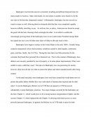 The New Bankruptcy Law