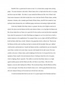 Rumble Fish By: S.E. Hinton