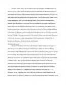 John - Book Review