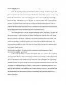 Secrets of the Psychics