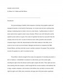 Sears Case Study