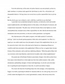 Handouts