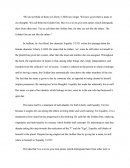 Anthem Paper