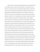 Edgar A. Poe (no Sources)