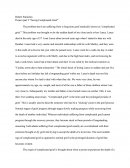 Facing Complicated Grief