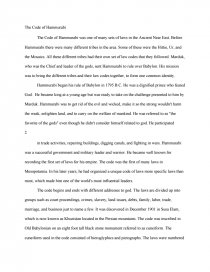 Health Essay Writing Zoom Causes Of The English Civil War Essay also Life After High School Essay The Code Of Hammurabi Essay Japanese Essay Paper