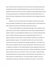 insect imagery thesis of the pedestrian essay essay preview insect imagery thesis of the pedestrian zoom zoom zoom zoom