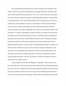 Classical Hollywood Narrative