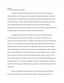 Handspring Inc Evaluation and Control