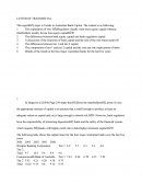 Trends in Australian Bank Capital