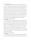 Synchronous and Asynchronous Data Transfer