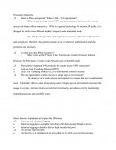 Network Security Paper