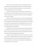 Scarlet Letter