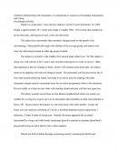 Children's Relationship with Classmates: A Comprehensive Analysis of Friendship Nominations and Liking